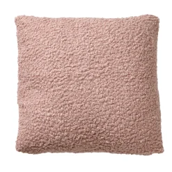 NOUS Living Sierkussenhoes Benji (45X45 Cm) Sale