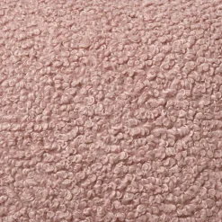 NOUS Living Sierkussenhoes Benji (45X45 Cm) Sale