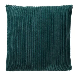 NOUS Living Sierkussenhoes Boy (45X45 Cm) Clearance