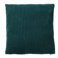 NOUS Living Sierkussenhoes Boy (45X45 Cm) Clearance