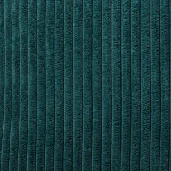 NOUS Living Sierkussenhoes Boy (45X45 Cm) Clearance