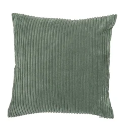 NOUS Living Sierkussenhoes Boy (45X45 Cm) Clearance