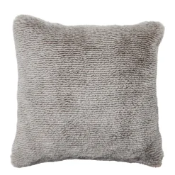 NOUS Living Sierkussenhoes Puvi (45X45 Cm) Online