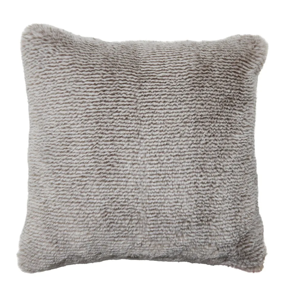 NOUS Living Sierkussenhoes Puvi (45X45 Cm) Online