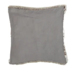 NOUS Living Sierkussenhoes Puvi (45X45 Cm) Online