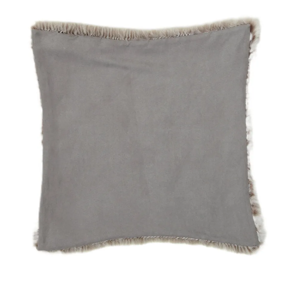 NOUS Living Sierkussenhoes Puvi (45X45 Cm) Online