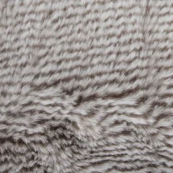 NOUS Living Sierkussenhoes Puvi (45X45 Cm) Online