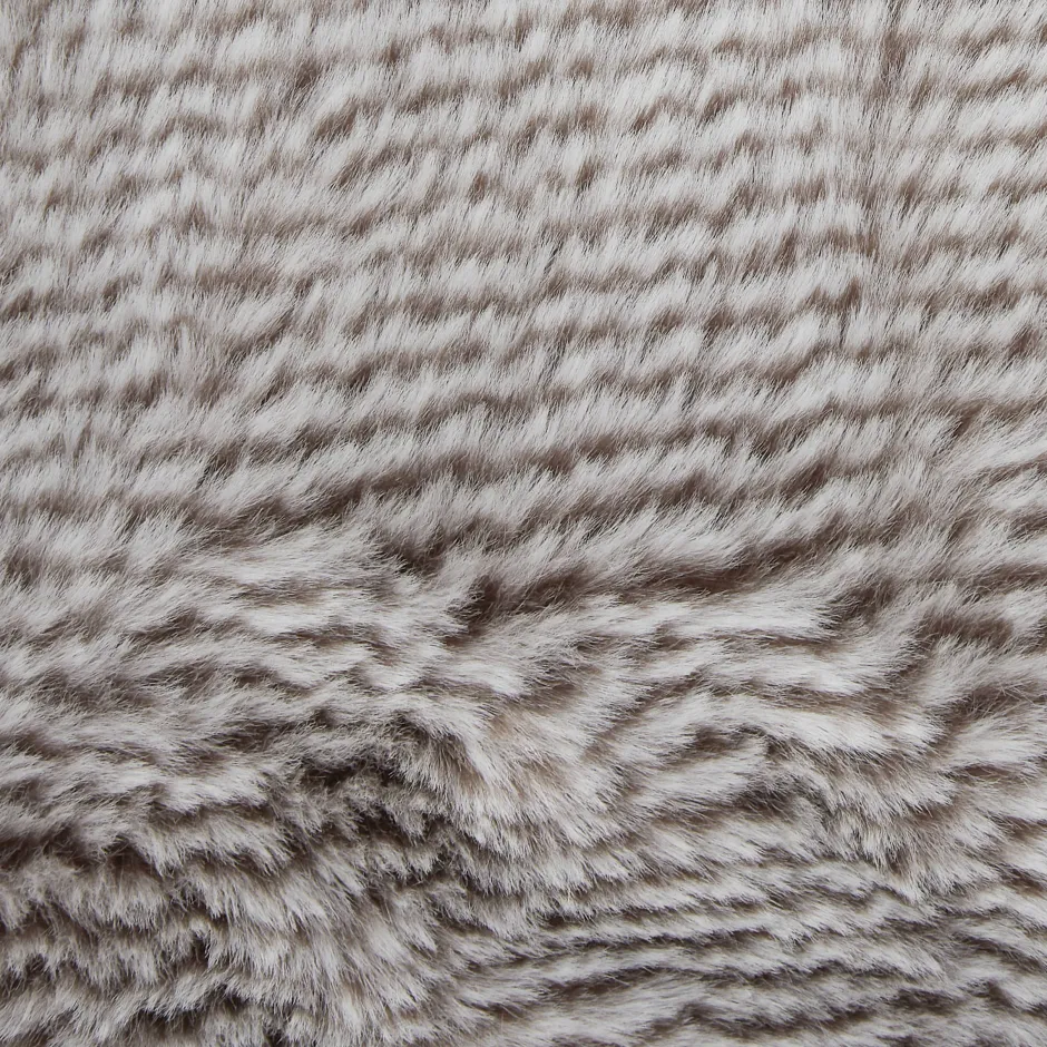 NOUS Living Sierkussenhoes Puvi (45X45 Cm) Online