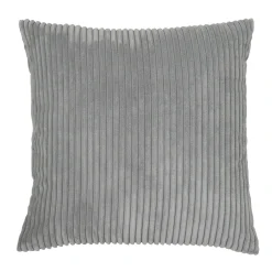 NOUS Living Sierkussenhoes Boy (45X45 Cm) Best