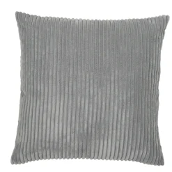 NOUS Living Sierkussenhoes Boy (45X45 Cm) Best