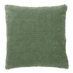 NOUS Living Sierkussenhoes Perro (45X45 Cm)