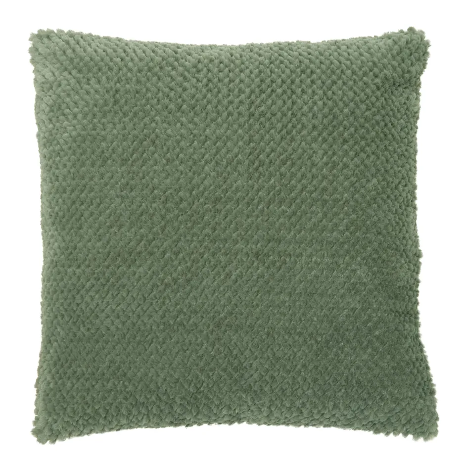 NOUS Living Sierkussenhoes Perro (45X45 Cm)