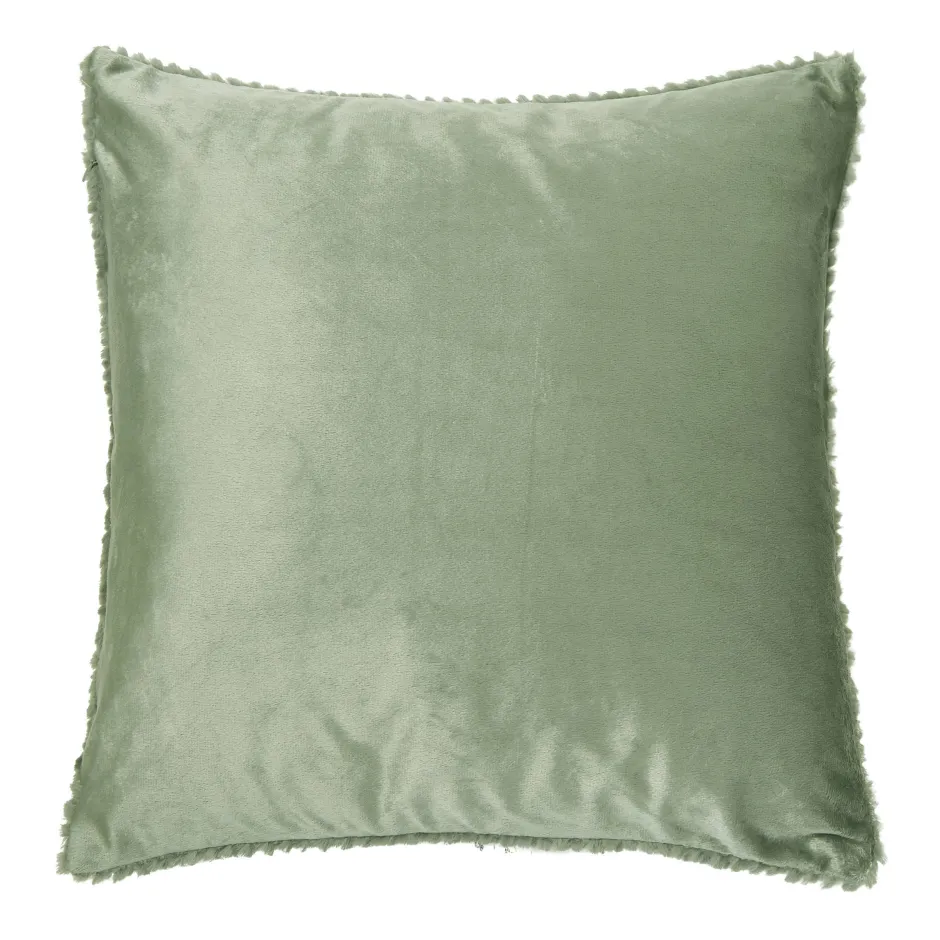 NOUS Living Sierkussenhoes Perro (45X45 Cm)