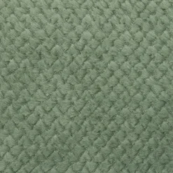 NOUS Living Sierkussenhoes Perro (45X45 Cm)