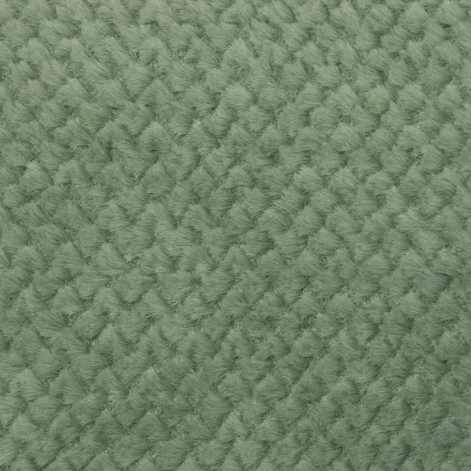 NOUS Living Sierkussenhoes Perro (45X45 Cm)