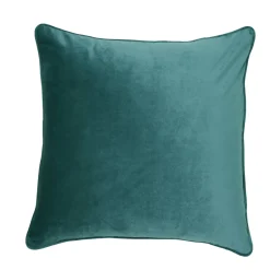 NOUS Living Sierkussenhoes Bella (45X45 Cm) Hot