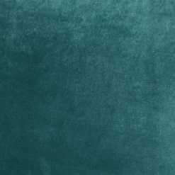 NOUS Living Sierkussenhoes Bella (45X45 Cm) Hot