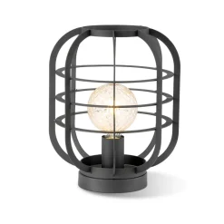 NOUS Living Tafellamp David (O24 Cm) Online