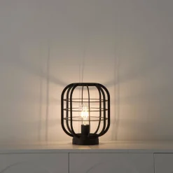 NOUS Living Tafellamp David (O24 Cm) Online