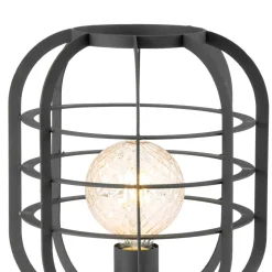 NOUS Living Tafellamp David (O24 Cm) Online