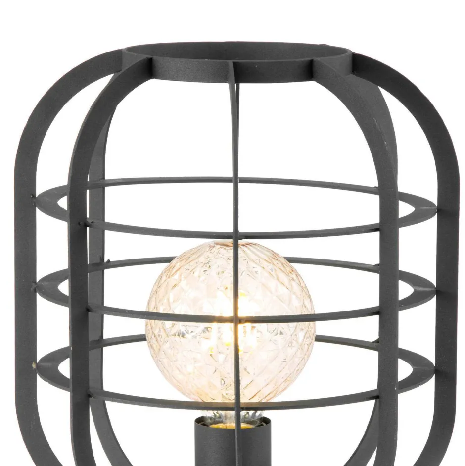 NOUS Living Tafellamp David (O24 Cm) Online