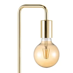 NOUS Living Tafellamp Devon (O15 Cm) Clearance