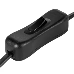 NOUS Living Tafellamp Devon (O15 Cm) Clearance