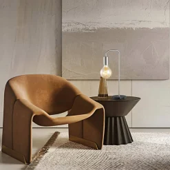 NOUS Living Tafellamp Devon (O15 Cm) Hot