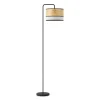 NOUS Living Vloerlamp Dex (O20 Cm) Best