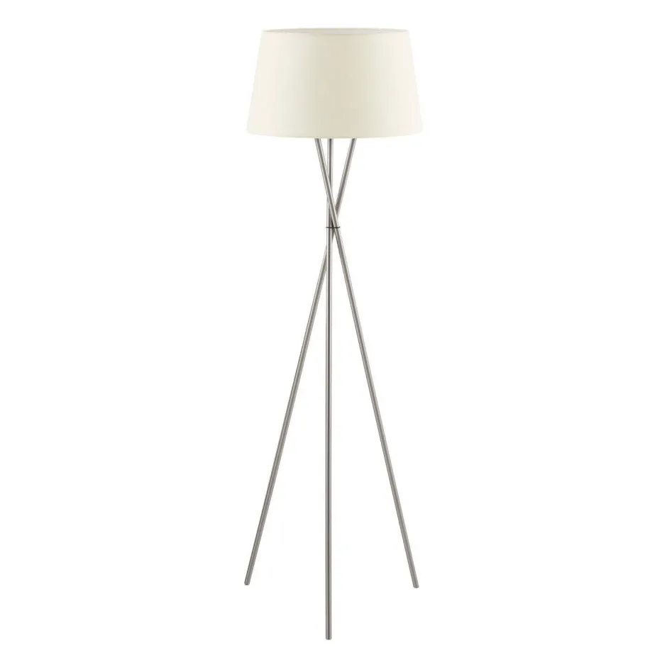 NOUS Living Vloerlamp Didier (O45 Cm) Sale