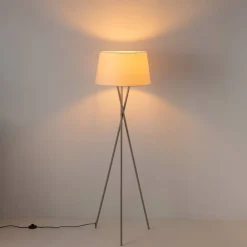 NOUS Living Vloerlamp Didier (O45 Cm) Sale