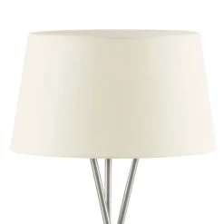 NOUS Living Vloerlamp Didier (O45 Cm) Sale