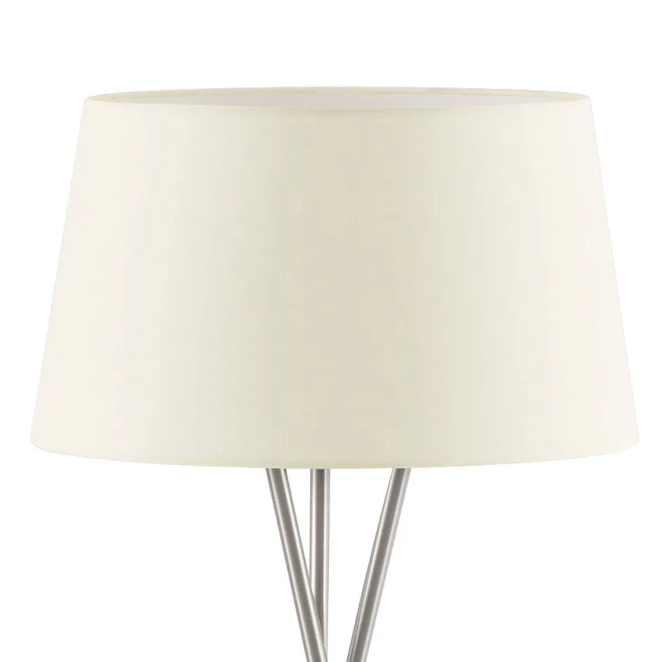 NOUS Living Vloerlamp Didier (O45 Cm) Sale