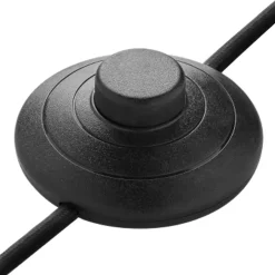 NOUS Living Vloerlamp Didier (O45 Cm) Sale