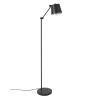 NOUS Living Vloerlamp Hajo Discount