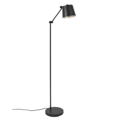 NOUS Living Vloerlamp Hajo Discount
