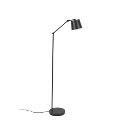 NOUS Living Vloerlamp Hajo Discount