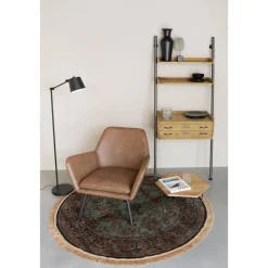 NOUS Living Vloerlamp Hajo Discount