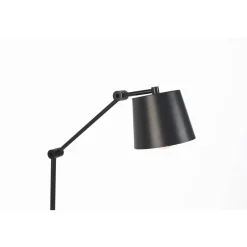 NOUS Living Vloerlamp Hajo Discount