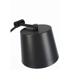 NOUS Living Vloerlamp Hajo Discount