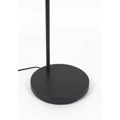 NOUS Living Vloerlamp Hajo Discount