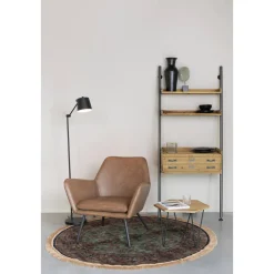 NOUS Living Vloerlamp Hajo Discount