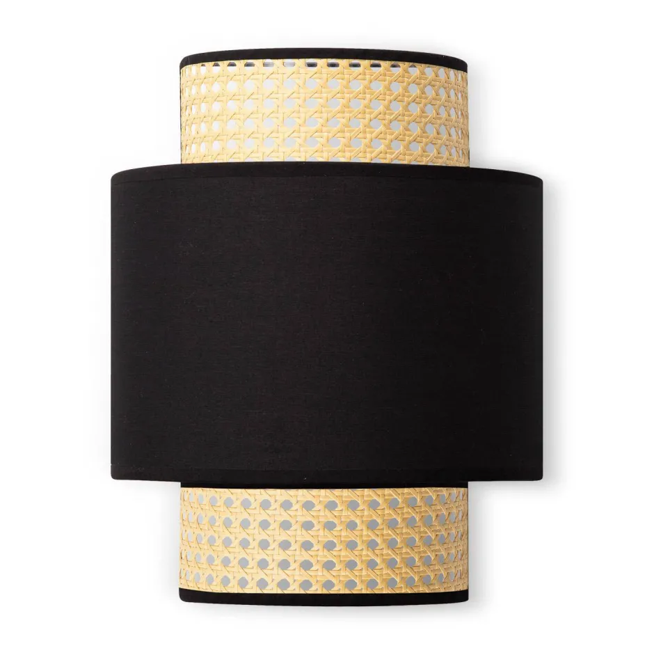 NOUS Living Wandlamp Damian (O30 Cm) Discount