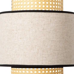 NOUS Living Wandlamp Damian (O30 Cm) Hot