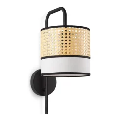 NOUS Living Wandlamp Dex (O20 Cm) Best