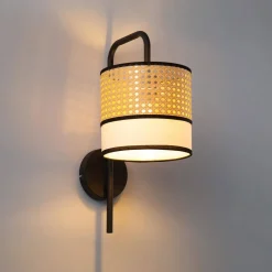 NOUS Living Wandlamp Dex (O20 Cm) Best