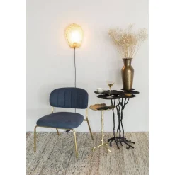 NOUS Living Wandlamp Lena Hot