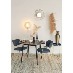 NOUS Living Wandlamp Lena Hot