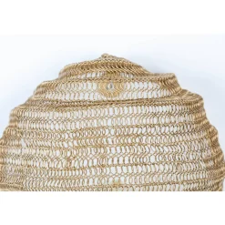 NOUS Living Wandlamp Lena Hot