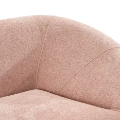 NOUS Living 3-Zitsbank Marseille